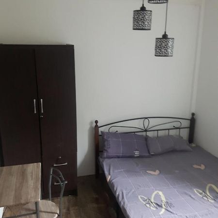 Islands View Apartment เอลนิโด ภายนอก รูปภาพ