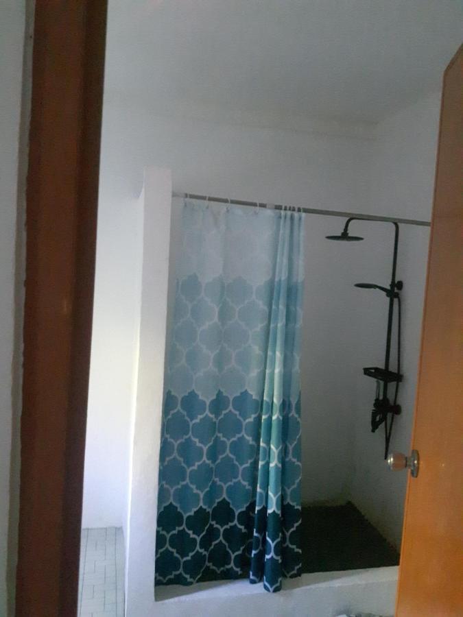 Islands View Apartment เอลนิโด ห้อง รูปภาพ
